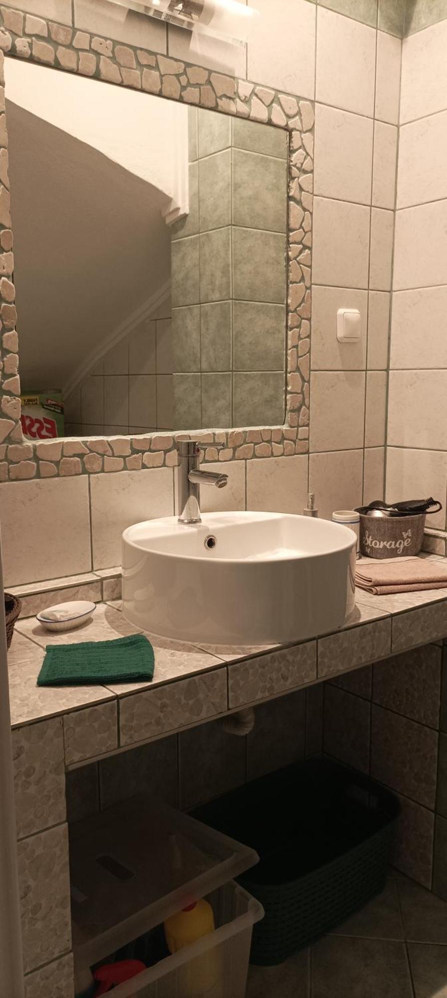 Soyzana Heavenly Home Nea Kerasia Bagian luar foto